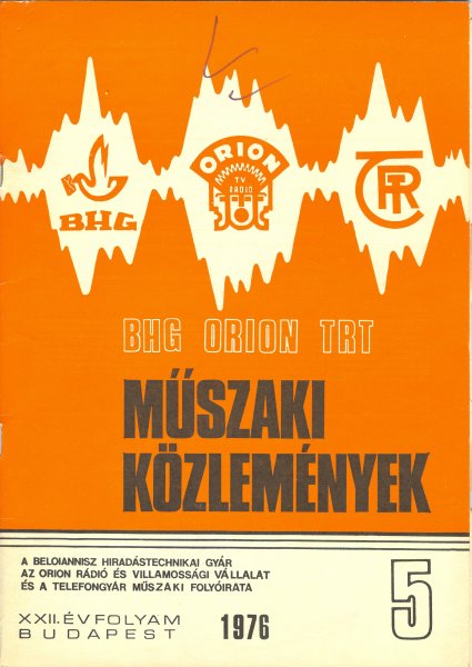 1976.5.-MŰSZAKI-KÖZLEMÉNYEK_0001