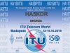 HA5KDR ITU 2015 bronz