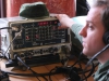 katonai radio kiallitas 04 LA