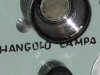 R-20-antenna-hangoló-és-kapcsolója