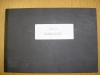 MFJ 1270 TNC 2 Paket Radio modem angol nyelvű felhasználói kézikönyv