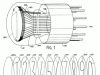 boswau-glow-lamp-patent