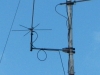 R-0 antenna